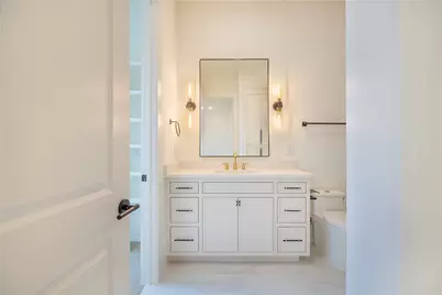 4222 Middleton Road, Dallas, TX 75229 - Photo 34