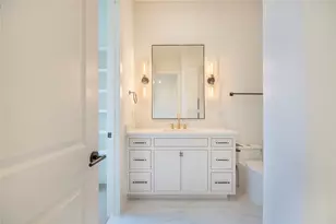 4222 Middleton Rd, Dallas, TX 75229 - Photo 34