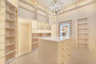 4222 Middleton Rd, Dallas, TX 75229 - Photo 24