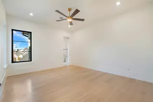 4222 Middleton Rd, Dallas, TX 75229 - Photo 32