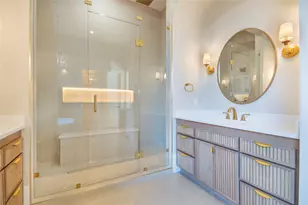 4222 Middleton Rd, Dallas, TX 75229 - Photo 26