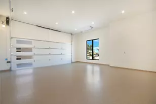 4222 Middleton Rd, Dallas, TX 75229 - Photo 40