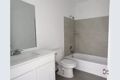 6420 Ponderosa Pine Road, McKinney, TX 75071 - Photo 6