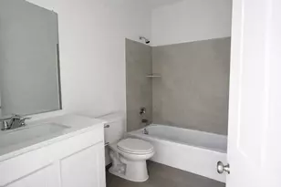 6420 Ponderosa Pne Rd, McKinney, TX 75071 - Photo 6