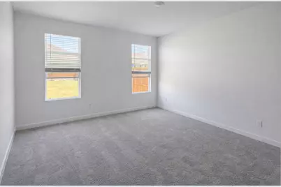 6420 Ponderosa Pine Road, McKinney, TX 75071 - Photo 8