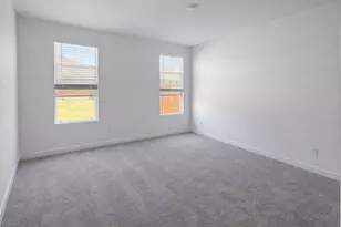 6420 Ponderosa Pne Rd, McKinney, TX 75071 - Photo 8