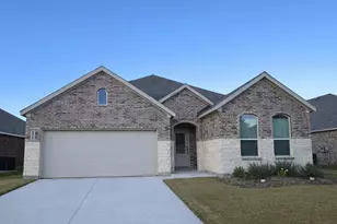 6420 Ponderosa Pne Rd, McKinney, TX 75071 - Photo 1