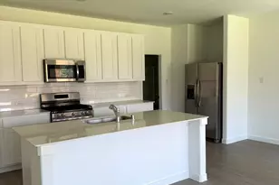 6420 Ponderosa Pne Rd, McKinney, TX 75071 - Photo 2