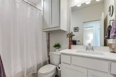 2760 Starburst, Little Elm, TX 75068 - Photo 18