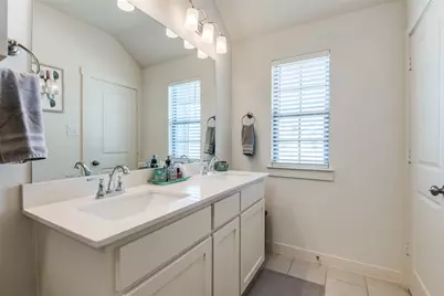 2760 Starburst, Little Elm, TX 75068 - Photo 22