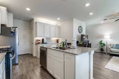 2760 Starburst, Little Elm, TX 75068 - Photo 10