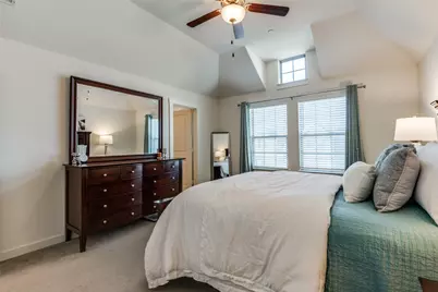 2760 Starburst, Little Elm, TX 75068 - Photo 20