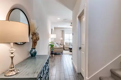 2760 Starburst, Little Elm, TX 75068 - Photo 4