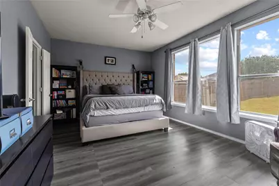 4100 Chisos Rim Trail, Fort Worth, TX 76244 - Photo 12