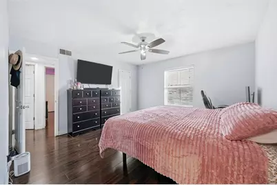 3424 Daniel Drive, Arlington, TX 76014 - Photo 12