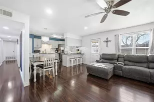 3424 Daniel Dr, Arlington, TX 76014 - Photo 4