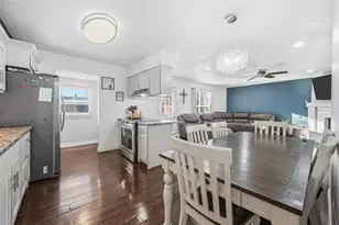 3424 Daniel Dr, Arlington, TX 76014 - Photo 8