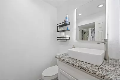 3424 Daniel Drive, Arlington, TX 76014 - Photo 14