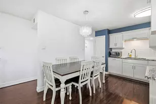 3424 Daniel Dr, Arlington, TX 76014 - Photo 10