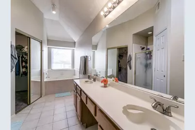 113 Summer Place, Coppell, TX 75019 - Photo 6