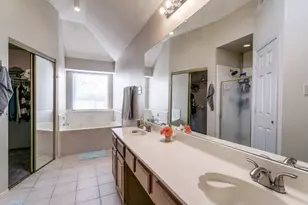 113 Summer Pl, Coppell, TX 75019 - Photo 6