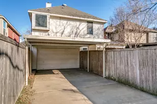 113 Summer Pl, Coppell, TX 75019 - Photo 12