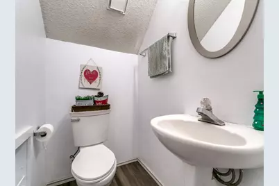 113 Summer Place, Coppell, TX 75019 - Photo 8