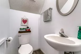 113 Summer Pl, Coppell, TX 75019 - Photo 8