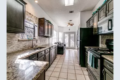 113 Summer Place, Coppell, TX 75019 - Photo 4