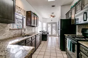 113 Summer Pl, Coppell, TX 75019 - Photo 4