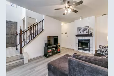 113 Summer Place, Coppell, TX 75019 - Photo 2