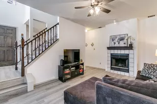 113 Summer Pl, Coppell, TX 75019 - Photo 2