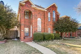 113 Summer Pl, Coppell, TX 75019 - Photo 1