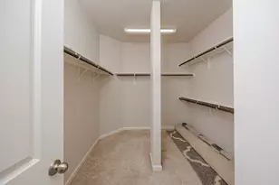 3640 Carlsbad Way, Irving, TX 75063 - Photo 34