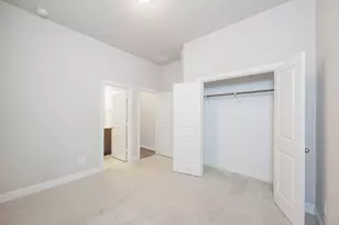 3640 Carlsbad Way, Irving, TX 75063 - Photo 8