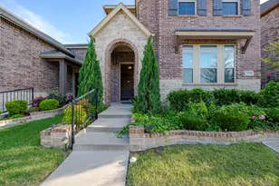 3640 Carlsbad Way, Irving, TX 75063 - Photo 2