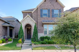 3640 Carlsbad Way, Irving, TX 75063 - Photo 1