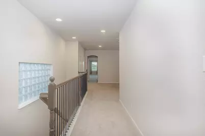 3640 Carlsbad Way, Irving, TX 75063 - Photo 22