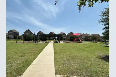 3640 Carlsbad Way, Irving, TX 75063 - Photo 38