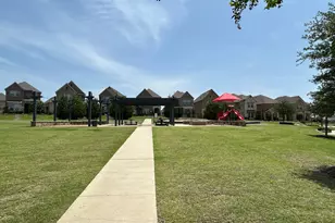 3640 Carlsbad Way, Irving, TX 75063 - Photo 38