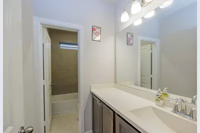 3640 Carlsbad Way, Irving, TX 75063 - Photo 26