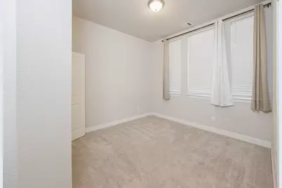 3640 Carlsbad Way, Irving, TX 75063 - Photo 6