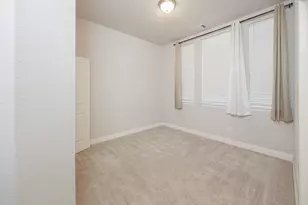 3640 Carlsbad Way, Irving, TX 75063 - Photo 6