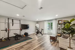 434 Jamestown Dr, Garland, TX 75043 - Photo 14