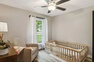 434 Jamestown Dr, Garland, TX 75043 - Photo 16