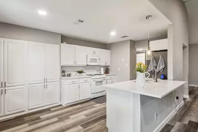 434 Jamestown Drive, Garland, TX 75043 - Photo 6