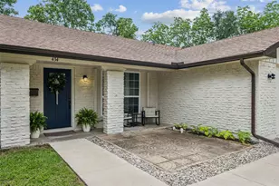 434 Jamestown Dr, Garland, TX 75043 - Photo 22