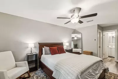 434 Jamestown Drive, Garland, TX 75043 - Photo 12