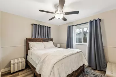 434 Jamestown Drive, Garland, TX 75043 - Photo 18