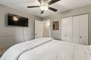 434 Jamestown Dr, Garland, TX 75043 - Photo 20